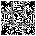 QR code with 2 Aries Promotions contacts