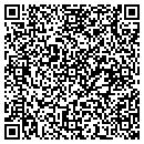 QR code with Ed Weimortz contacts