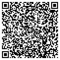 QR code with Mis contacts