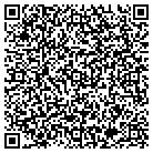 QR code with Masters Touch Tree Service contacts
