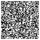 QR code with Consider How Lilies Grow contacts