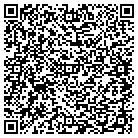 QR code with Melissa Cleaning & Pntg Service contacts