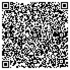 QR code with Rappahannock Hlth Educatn Center contacts