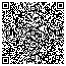 QR code with P C I Co contacts