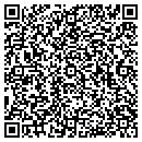 QR code with Rk3design contacts