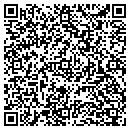 QR code with Records Department contacts