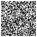 QR code with Pepi Winery contacts