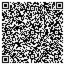 QR code with Davis & Blake contacts