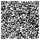 QR code with Monte Carlo Restaurant contacts