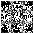 QR code with Cutsz Styles contacts