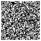 QR code with South Bay Public Warehouse contacts