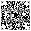 QR code with Agency On Aging contacts