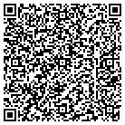 QR code with Health Designs Intl LLC contacts