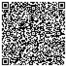 QR code with Continental Title Service Inc contacts