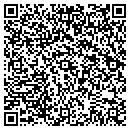 QR code with OReilly Group contacts
