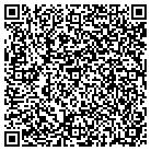 QR code with Allied Langdon Engineering contacts
