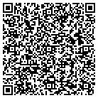 QR code with Swift Technology Center contacts