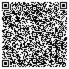 QR code with Fibrenew of Tidewater contacts