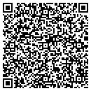 QR code with DIALUPLINK.NET contacts