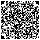 QR code with St Charles Water & Sewage Auth contacts
