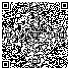 QR code with Abundant Life Christian Center contacts