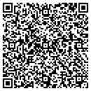 QR code with Four State Builders contacts