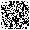 QR code with Kens Computers contacts
