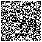 QR code with Protec Products Ltd contacts