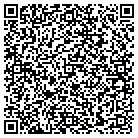 QR code with Dockside Marine Canvas contacts
