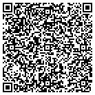 QR code with Fast Eddies Billiard Cafe contacts
