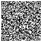 QR code with Herndon Public Works Department contacts