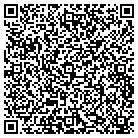 QR code with Prime Care Credit Union contacts