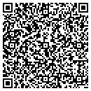 QR code with Ivy Gables contacts