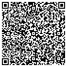 QR code with Tunay's Tailoring & Alteration contacts