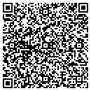 QR code with Endocrin Associates contacts