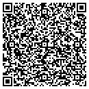 QR code with Working Solutions contacts
