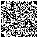 QR code with Rideshare contacts