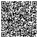 QR code with Kroger contacts