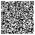QR code with Amt contacts