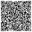 QR code with Brian Smith & Assoc contacts