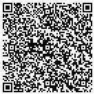 QR code with S Electronics Radio Shack contacts