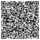 QR code with Purchasing Department contacts