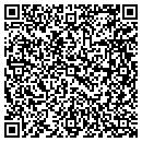QR code with James C May & Assoc contacts