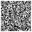 QR code with Gordon W Hepler contacts