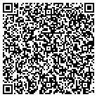 QR code with Fresh Fields-Whole Foods Mkt contacts