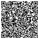 QR code with Ben Franklin contacts