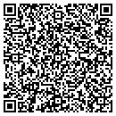 QR code with A C Glass Co Inc contacts