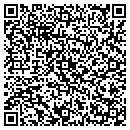 QR code with Teen Health Center contacts