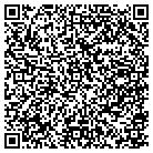 QR code with Virginia Medical Alliance Inc contacts