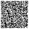 QR code with Valucom contacts